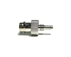 RaceCom Antenna Adapter Motorola 5886564Z01